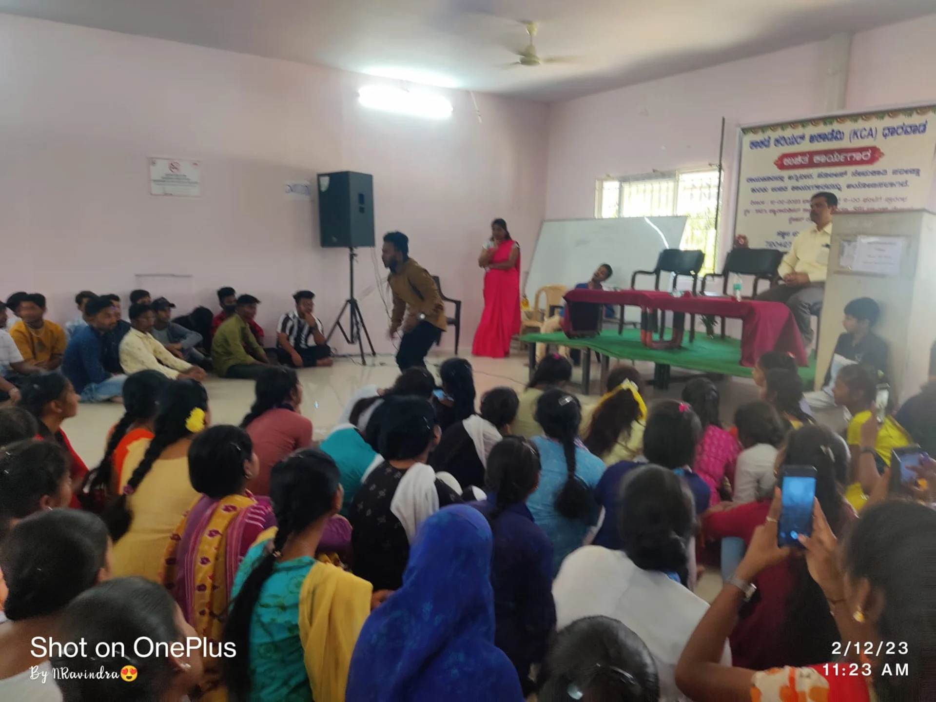 2f8wq19fhzdsocen9bycol2z49rimxey5fu2hbztusa-_plaintext_638122122260490337-mv046Xlv14SlwyOP